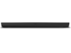 Лаптопи Lenovo ThinkPad P15v