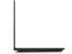 Лаптопи Lenovo ThinkPad E495