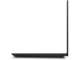 Лаптопи Lenovo ThinkPad E495