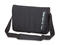 Чанти за Лаптопи Dakine MAINLINE  Black 20L S13