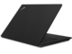 Лаптопи Lenovo ThinkPad E495