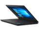 Лаптопи Lenovo ThinkPad E495