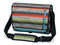 Чанти за Лаптопи Чанта Dakine MAINLINE Palapa 20L S13