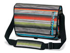 Чанти за Лаптопи Чанта Dakine MAINLINE Palapa 20L S13