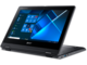 Лаптопи Acer TravelMate Spin (TMB311R-31)