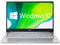 Лаптопи Acer Swift 3 (SF314-59)