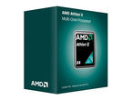Процесори AMD Athlon II X4 760K