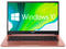 Лаптопи Acer Swift 3 (SF314-59)