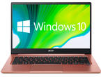 Лаптопи Acer Swift 3 (SF314-59)