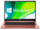 Лаптопи Acer Swift 3 (SF314-59)