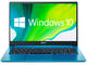 Лаптопи Acer Swift 3 (SF314-59)