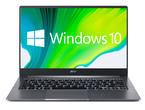 Лаптопи Acer Swift 3 (SF314-57G)