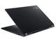 Лаптопи Acer TravelMate P6 (TMP614-51)