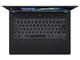 Лаптопи Acer TravelMate P6 (TMP614-51)