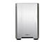 Кутии Lian Li TU150WA Tempered Glass Silver