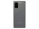 Смартфони Samsung Galaxy S20+ 128GB, Cosmic Gray Разопакован продукт