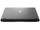 Лаптопи Lenovo Legion 5 Pro 16" Gen 6