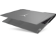 Лаптопи Lenovo Legion 5 Pro 16" Gen 6