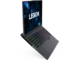 Лаптопи Lenovo Legion 5 Pro 16" Gen 6
