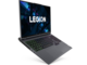 Лаптопи Lenovo Legion 5 Pro 16" Gen 6