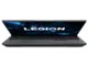 Лаптопи Lenovo Legion 5 Pro 16" Gen 6