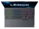 Лаптопи Lenovo Legion 5 Pro 16" Gen 6