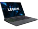 Лаптопи Lenovo Legion 5 Pro 16" Gen 6