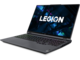 Лаптопи Lenovo Legion 5 Pro 16" Gen 6