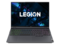 Лаптопи Lenovo Legion 5 Pro 16" Gen 6