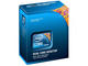 Процесори Intel Core i3-3250 