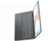 Лаптопи MSI Modern 15 A10M