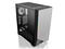 Кутии Thermaltake H550 ARGB