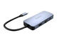 Докинг станции Orico Docking Station Type-C