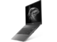 Лаптопи MSI CREATOR Z16 A11UET-015BG