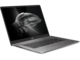 Лаптопи MSI CREATOR Z16 A11UET-015BG