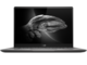 Лаптопи MSI CREATOR Z16 A11UET-015BG