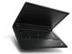 Лаптопи Lenovo ThinkPad L540