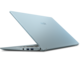 Лаптопи MSI Modern 14 B11MO