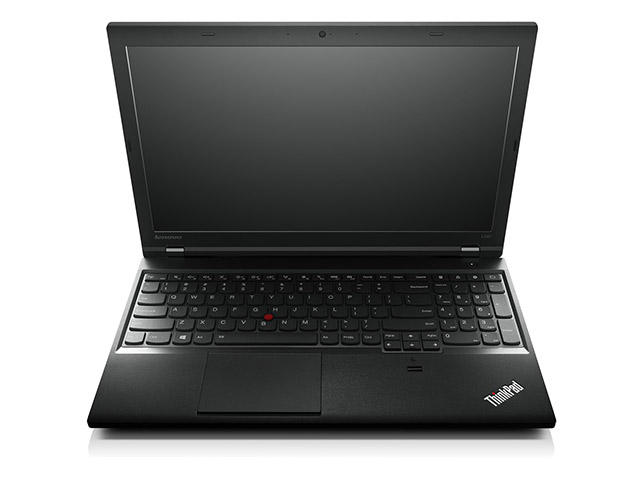Лаптопи Lenovo ThinkPad L540