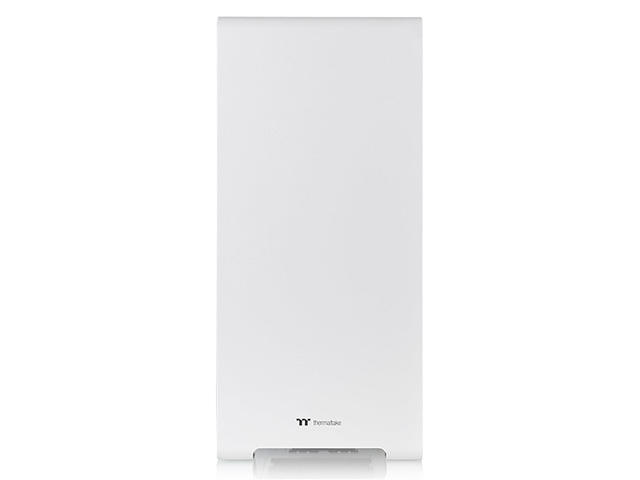 Кутии Thermaltake S300 TG Snow_old
