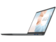 Лаптопи MSI Modern 15 A11SB
