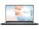 Лаптопи MSI Modern 15 A11SB