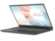 Лаптопи MSI Modern 15 A11SB