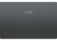 Лаптопи MSI Modern 15 A11SB