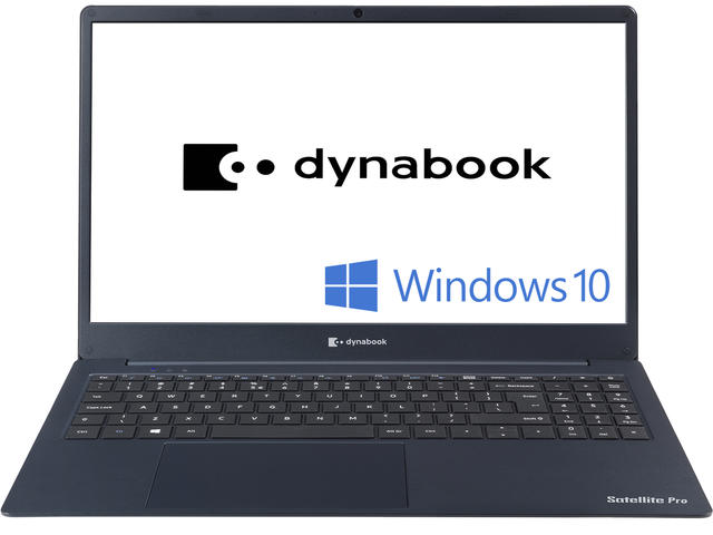 Лаптопи Toshiba Satellite Pro C50-H