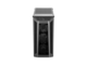 Кутии Cooler Master MasterBox MB530P TG RGB