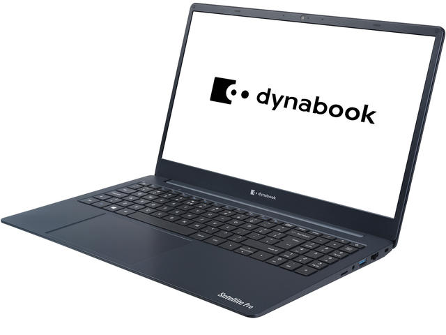 Лаптопи Toshiba Satellite Pro C50-H