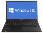 Лаптопи Toshiba Satellite Pro L50-G-14P