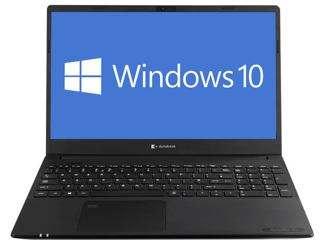 Лаптопи Toshiba Satellite Pro L50-G-14P