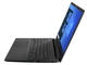 Лаптопи Toshiba Satellite Pro L50-G-14P